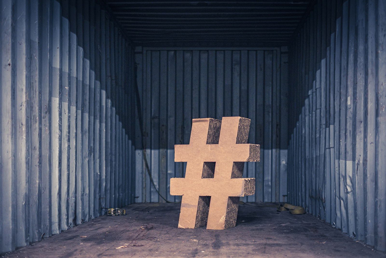 Top Real Estate Hashtags for Social Media